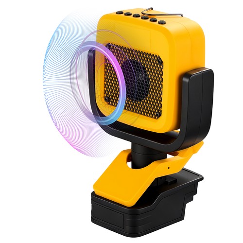 Portable bluetooth cordless - bluetooth,