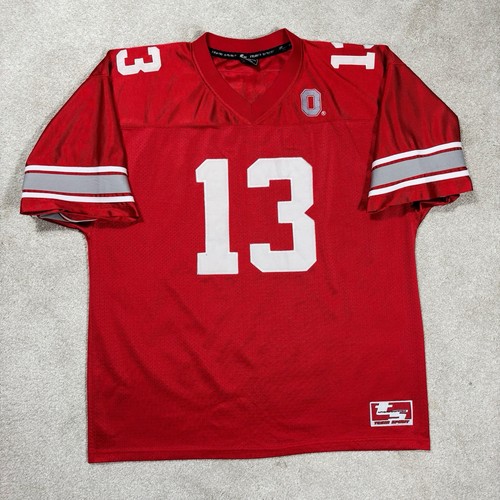 90s ohio state buckeyes - state,