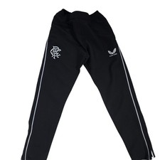 Castore Rangers FC Tracksuit