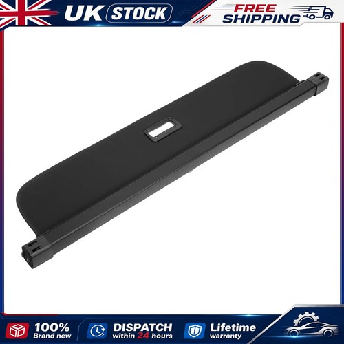 For range rover sport - for,