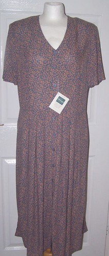 Michael 1940s style - st, m&s