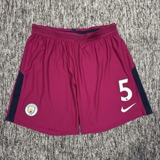 Manchester city nike - manchester,