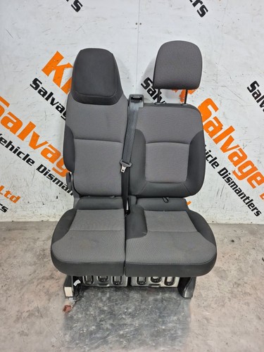 2021 2025 renault trafic - renault,