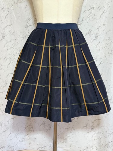 Burberry blue label - blue,