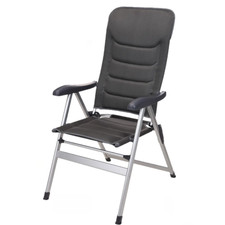 Reclining Folding Camping