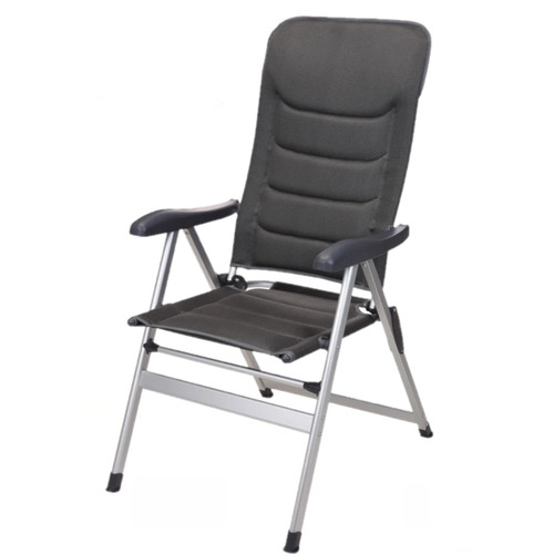Reclining folding camping - reclining,