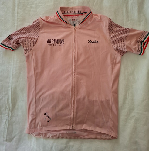 Rapha fausto coppi flyweight - coppi,
