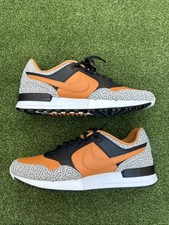 RARE Nike Air Pegasus 89 NRG