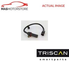 CRANKSHAFT POSITION SENSOR TRISCAN 8855 43111 A FOR KIA CEE'D,CEE'D SW,SOUL