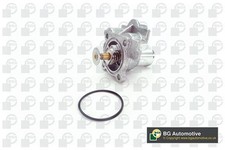 BGA CT2201 Coolant Thermostat