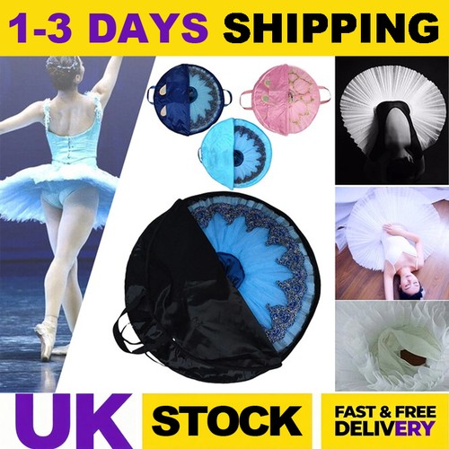 Tutu carrier bag - bag, waterproof