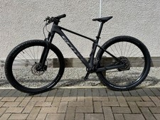 Scott Scale 940 2023 Medium