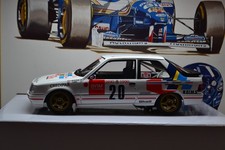 OTTO MODELS - PEUGEOT 309 GrN