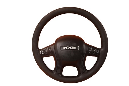 Fits daf complete steering - fits,