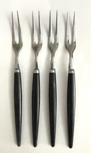 Vollrath set crab - set, of