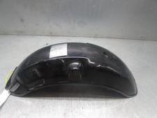 Kawasaki vna750 vulcan - kawasaki,