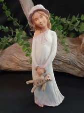 Vintage Wedgwood Porcelain