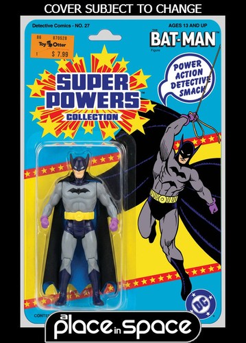 Detective comics 27b - detective, #27b