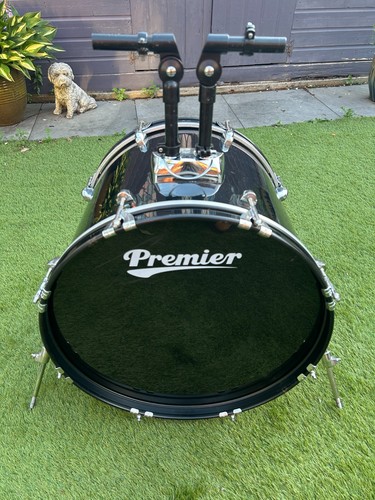 Premier olympic 16 - premier, 16''