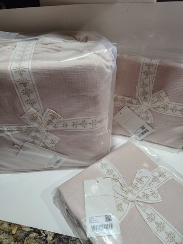 Pottery barn love shack - shack, fancy