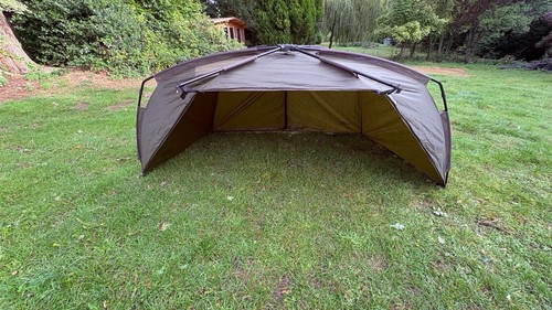 Sonic axs brolly tarp - brolly,