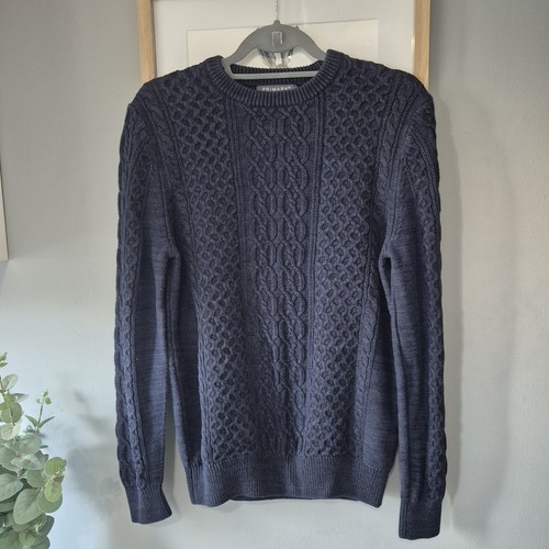 Mens primark navy - primark,