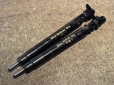 FORD MONDEO MK4 2013 2.0 TDCI