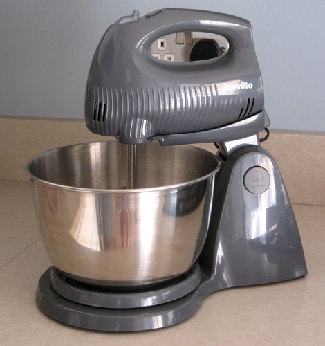 Breville flow collection - flow,