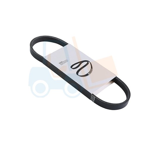 4pk611 alternator belt for - alternator,