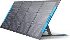 Anker SOLIX PS200 Solar Panel