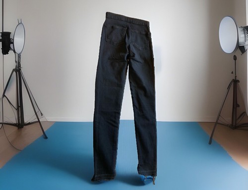 Topshop joni women skinny - topshop,