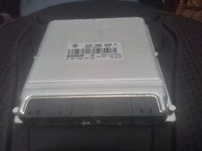 ECU for VW LT46 part no. 2D0906019C