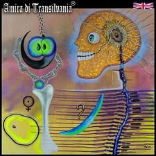 art painting original real