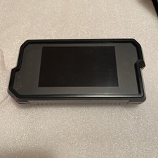 KTM DUKE 390 Tacho Tachometer Clocks Instruments (Ez.11.03.2021 ) 94314069000 N9