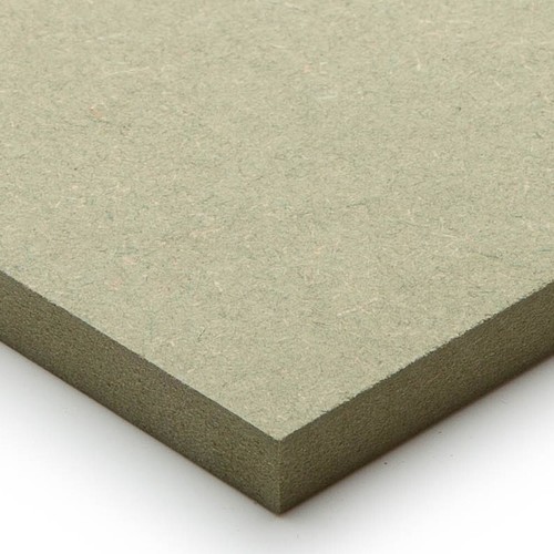 Moisture resistant mdf - moisture,