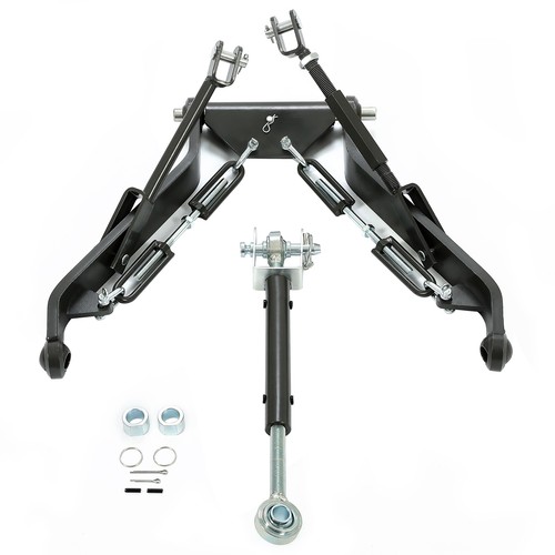 For kubota bx2200d - for,