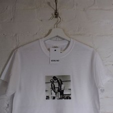  Mohammed Ali v Floyd