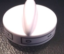 CURRYS ESSENTIALS FRIDGE