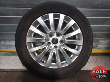 VOLKSWAGEN PHAETON FL 2011