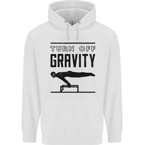 Pommel horse gymnastics - pommel, turn