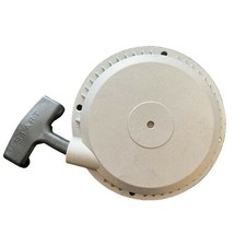 Wacker Neuson Recoil Pull Start For WM80 WM90 BS50-2 BS60-2 BS500 BS600 BS700