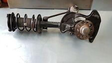 MERCEDES E220 AMG COUPE 2.2 CDI AUTO 2014 O/S/F SHOCK ABSORBER HUB WISHBONE ARM