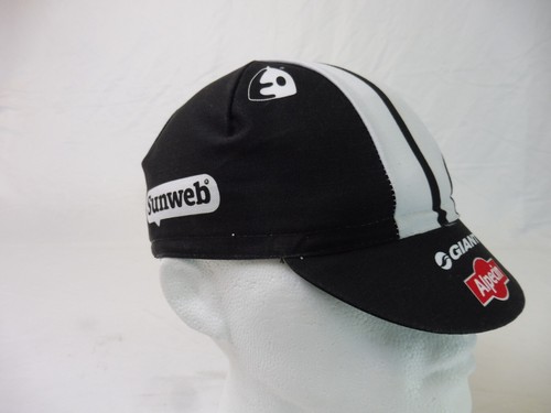 Giant alpecin cycle cotton - giant,