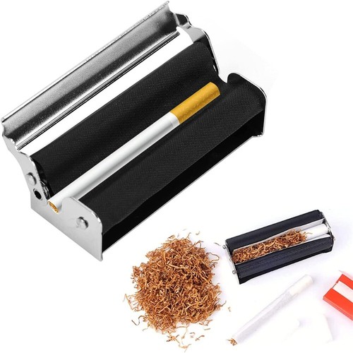 78mm manual cigarette - 1,