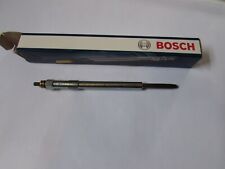 Diesel Glowplug For Land Rover