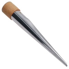 17cm 7" Hollow Marlin Spike