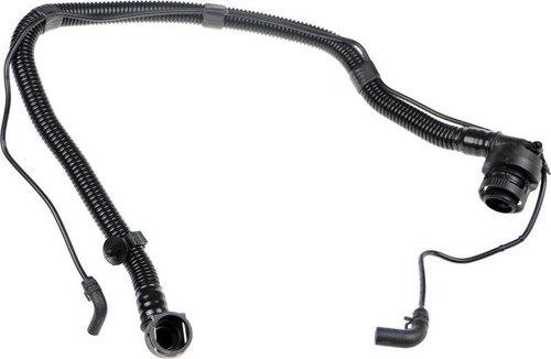 Gates emh264 crankcase - gates,