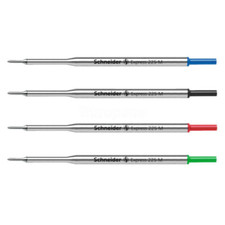 Paper Mate Compatible