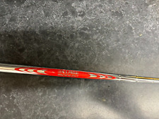 NEW NIPPON MODUS 120 WEDGE