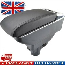 For vauxhall corsa - vauxhall, 06-14